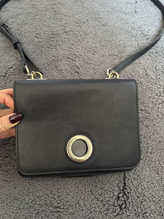 Дамска чанта Roccobarocco