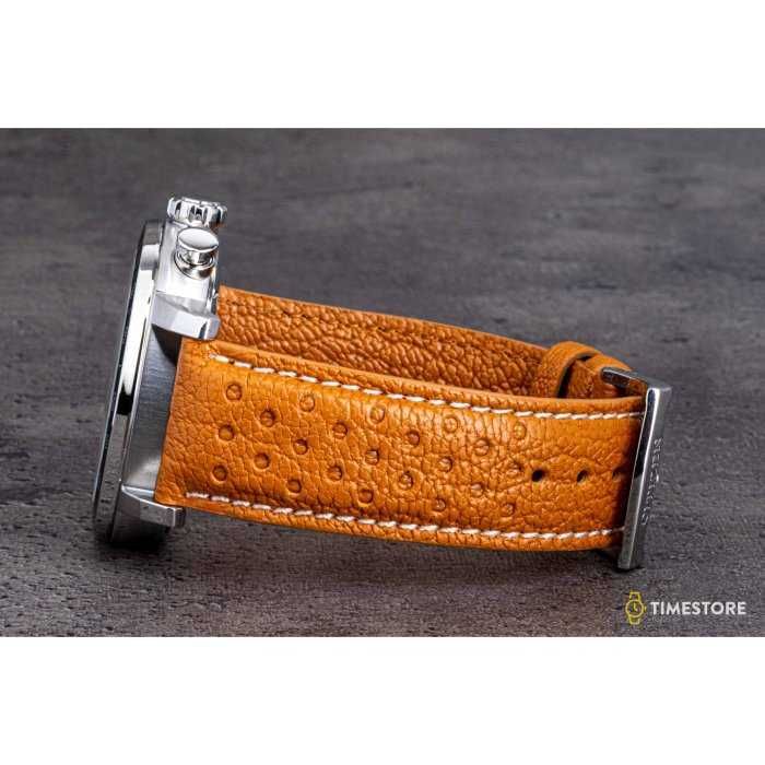 Ceas Citizen CA0641-16X