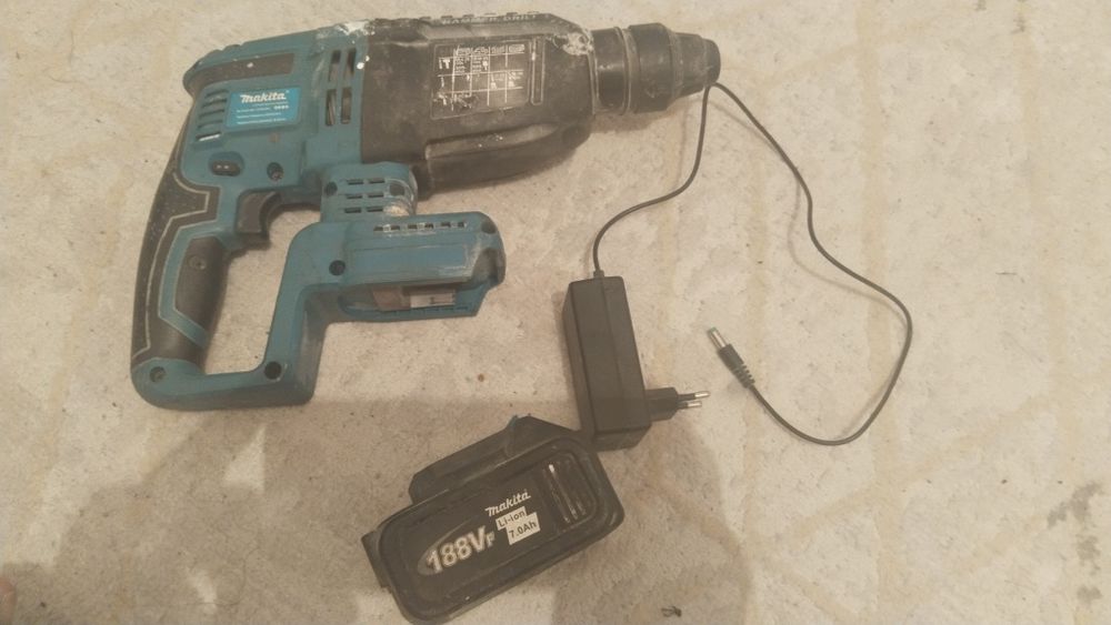 Префератор без прoвoдной