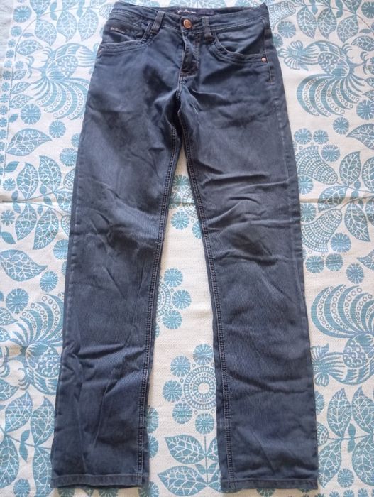 Продам хорошие джинсы