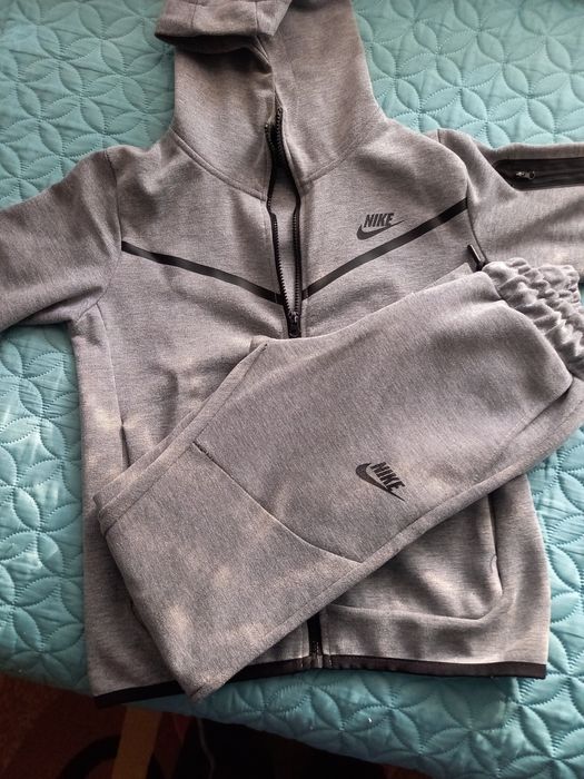 Суичър за момиче 158