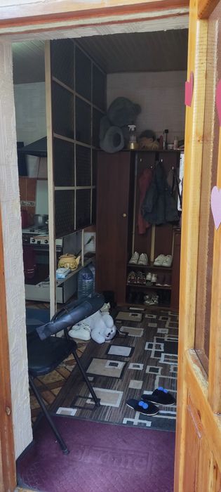 Срочно продам дом,от собственника