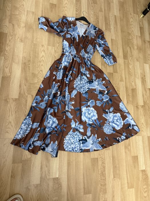 Rochie marimea 36