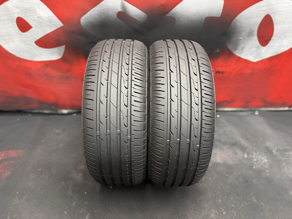 205 55 16, Летни гуми, MedalLion CST MD-A1, 2 броя