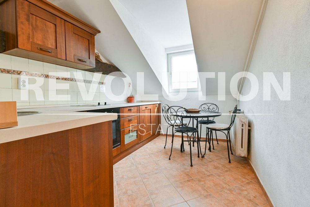 Дава се под наем Двустаен апартамент в София, Оборище - 50 кв.м за 628.32 € - Снимка #5