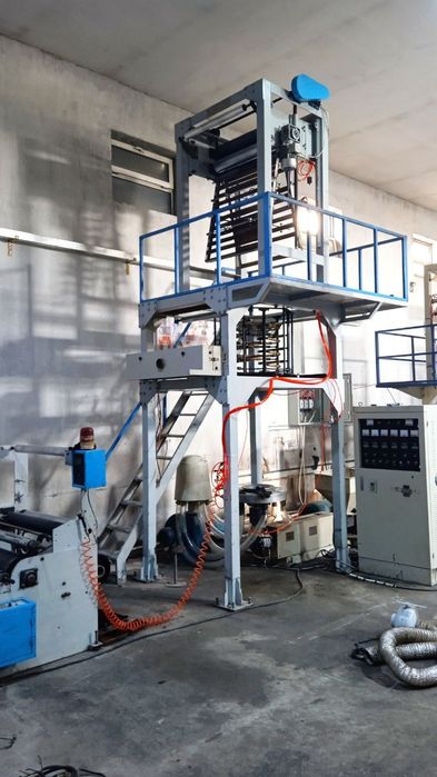 Мешки новые и б/у Бигбег