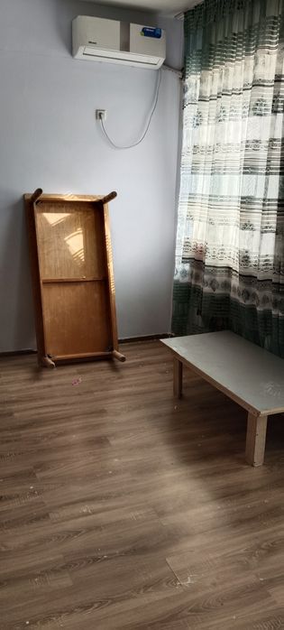 Srochno sotiladi serguliy 6 a