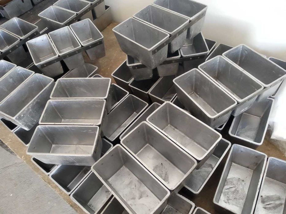 Ishlatib ko`rib oling Tayyor biznes NON ishlab chiqarish (kelishamiz)