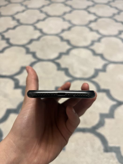 Айфон 7 есть торг и обмен