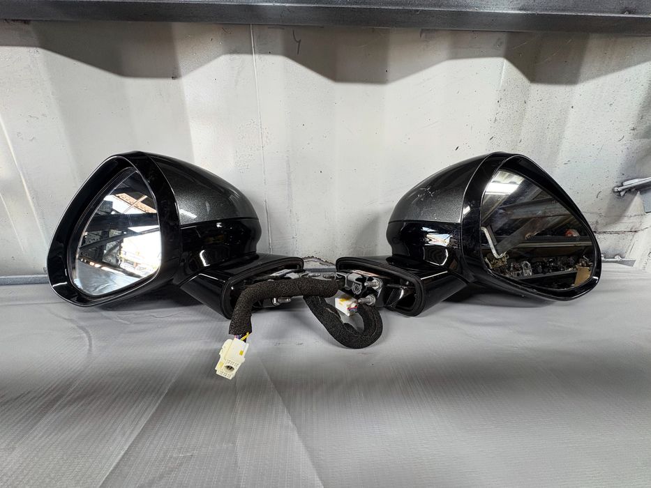 KIA K5 bakavoy КИА К5 бакавой