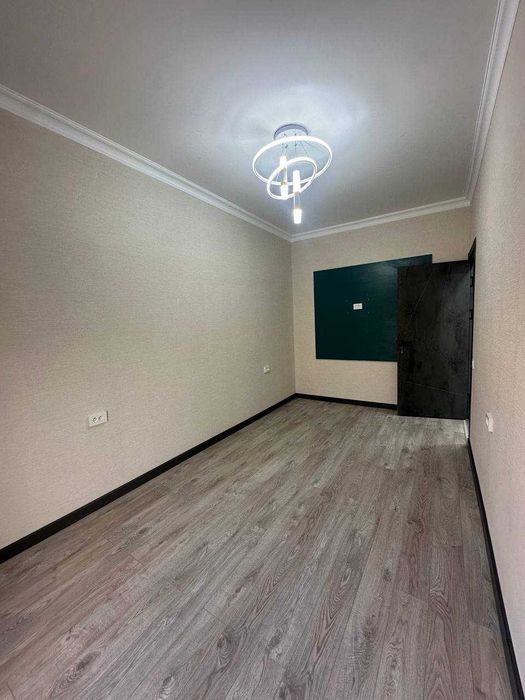 Яккасарай продается 3/7/9 квартира вторичка: парк Бобура