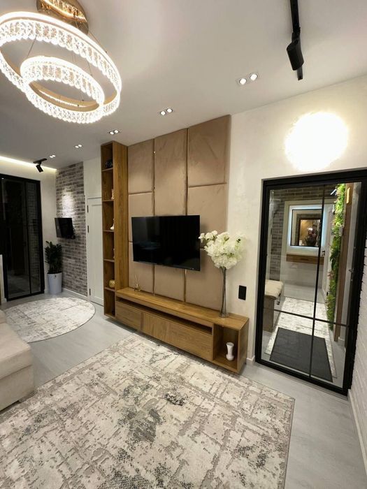 chilonzor arenda kvartira