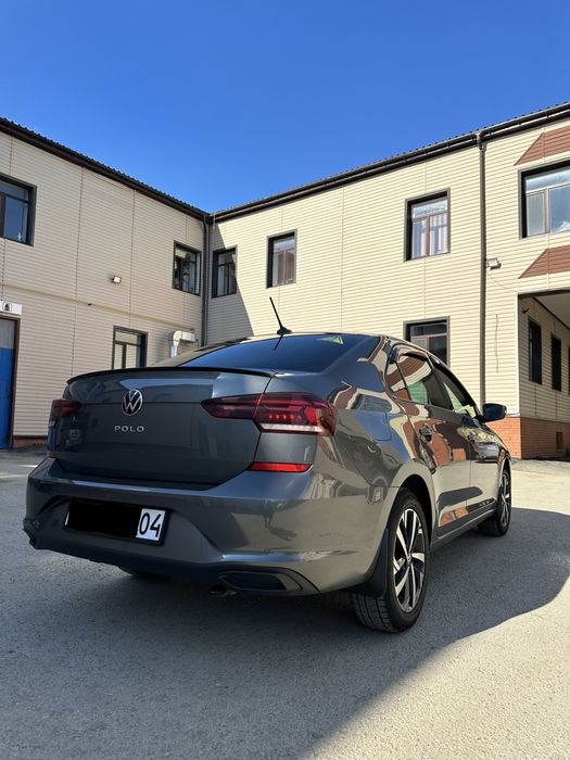 Авто в аренду под такси