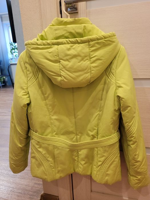 Куртка женская или на девочку