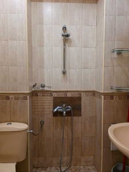 Продава се Тристаен апартамент в Пловдив, Кючук Париж - 60 кв.м за 987 €/кв.м - Снимка #5