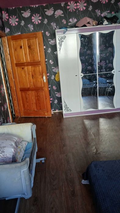 Продава се Тристаен апартамент в Гълъбово - 74 кв.м за 207 €/кв.м - Снимка #6