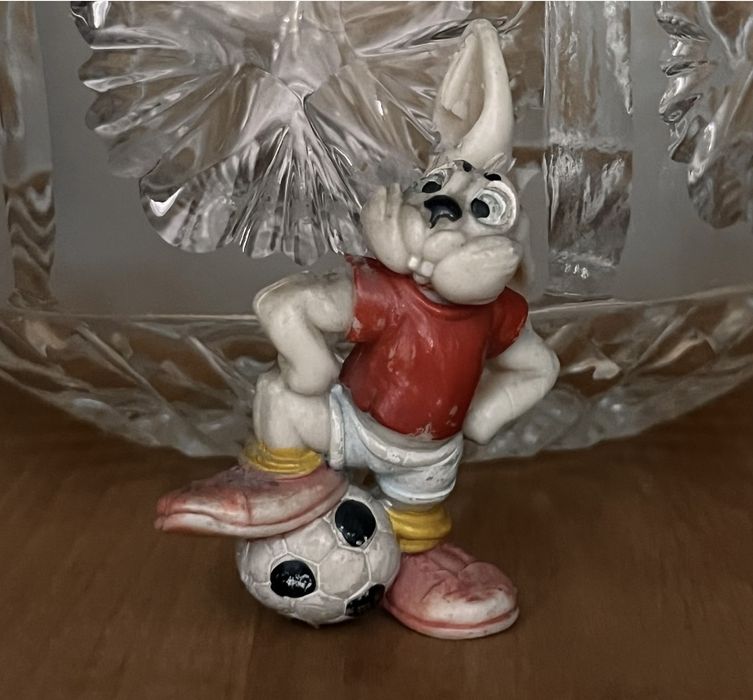 брелки для друзей