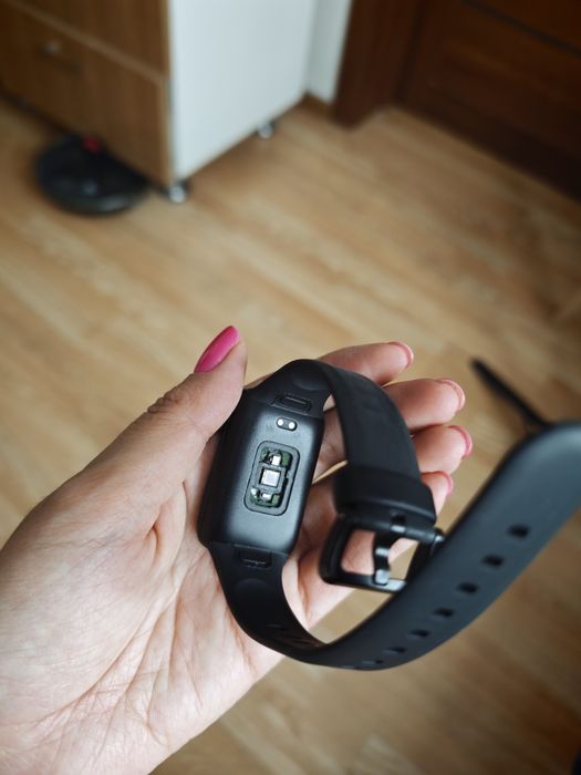 Xiaomi Smart Band 7 Pro