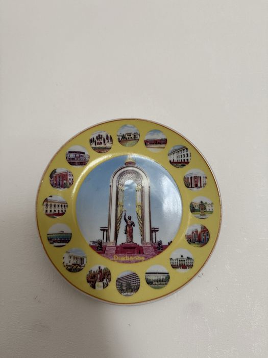 Продам дешево сувениры для дома