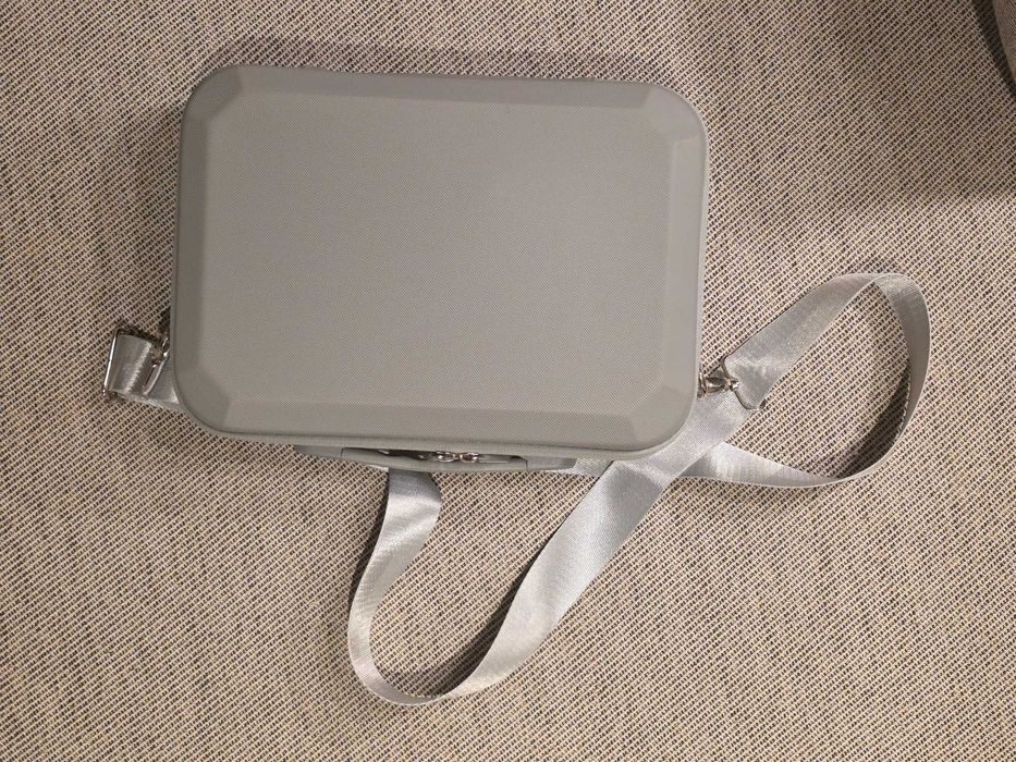 Drona DJI Neo + accesorii