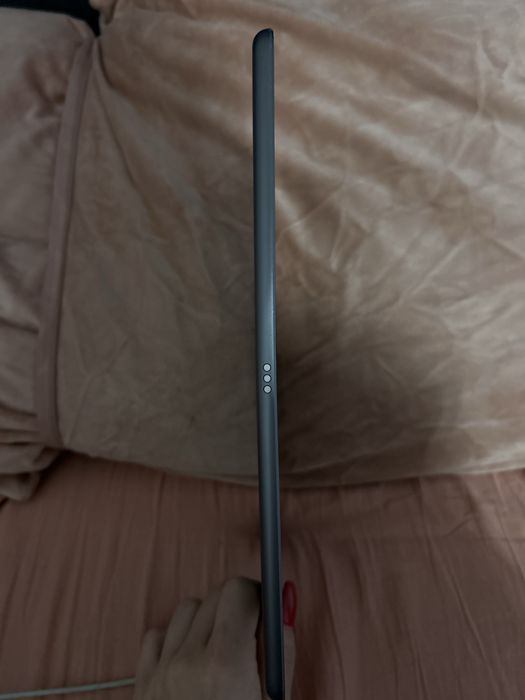 IPad 7-мо поколение с 32 GB