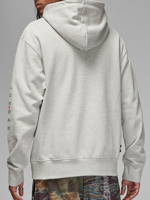 Мъжки суитшърт Jordan