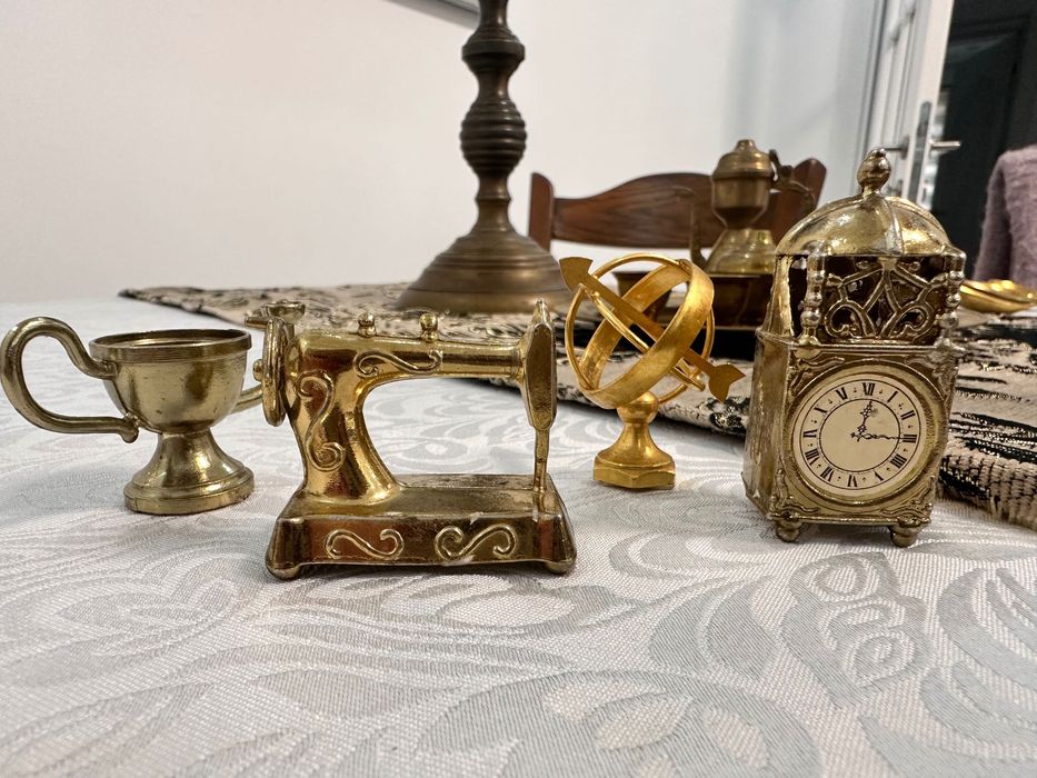 Колекционерски  ретро предмети!