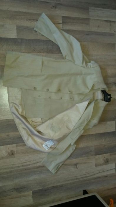 Costum nunta pt oricine