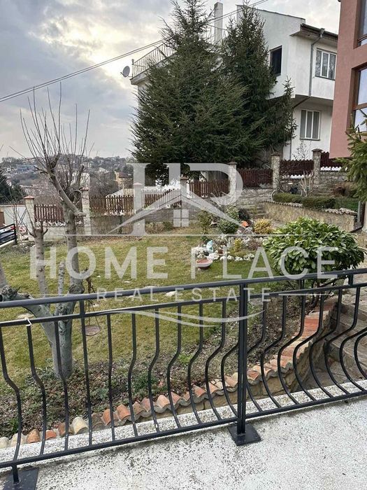 Дава се под наем Етаж от къща в Варна, м-т Св. Никола - 85 кв.м за 797.64 € - Снимка #7