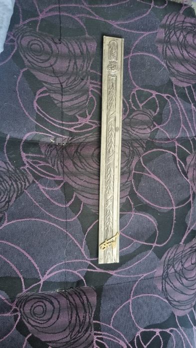 Част от акордеон