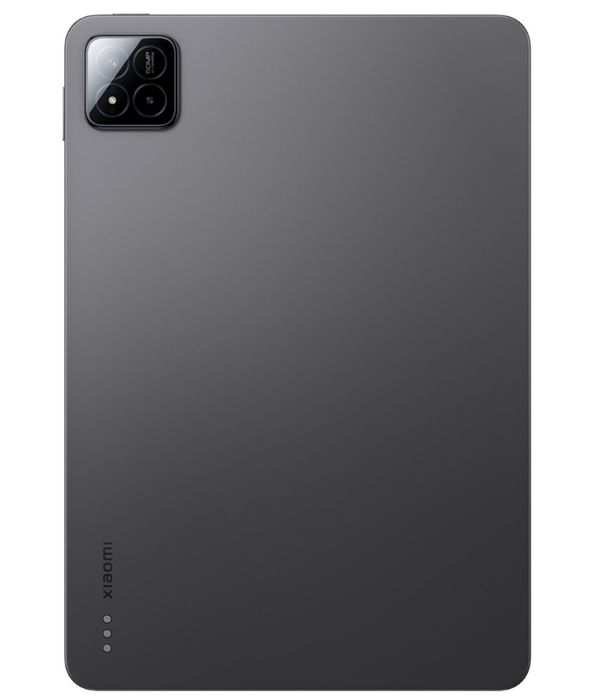 Планшет Xiaomi Pad 7 Pro 512GB