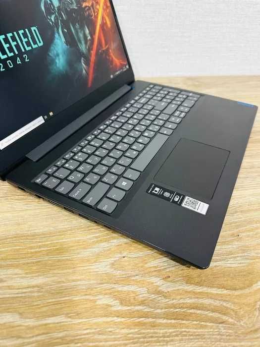 Lenovo ideapad L340