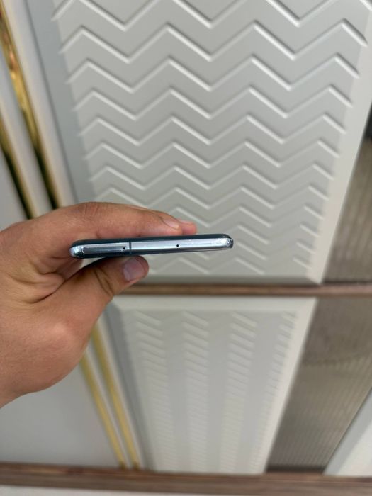 Samsung Galaxy S10+ 5G 8/256