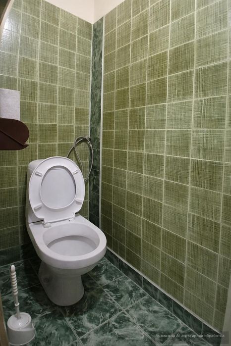 Продава се Тристаен апартамент в Пловдив, Южен - 86 кв.м за 789 €/кв.м - Снимка #8