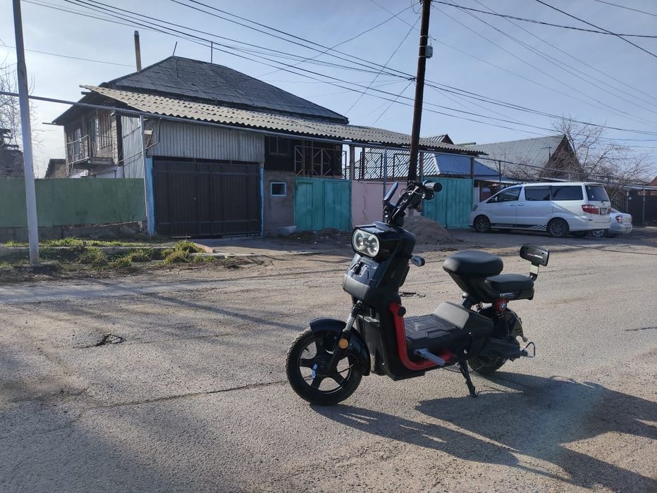 Танк новыи без минусов