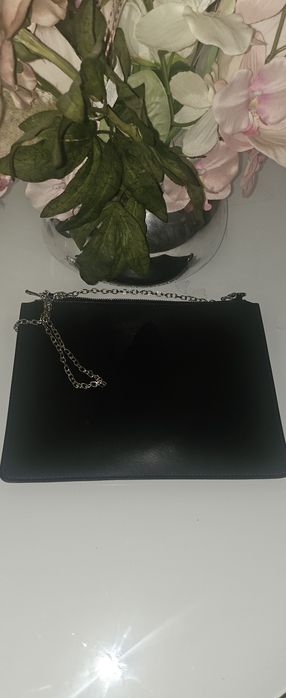 Чанта клъч Patrizia pepe