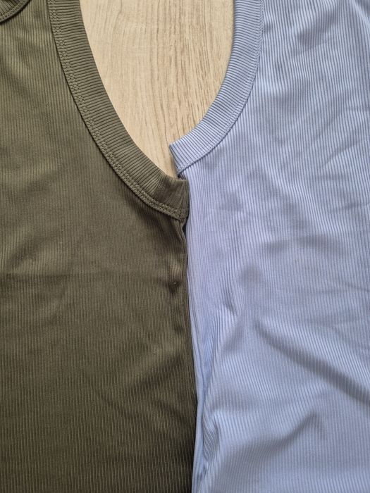 Maieuri S-M New Yorker