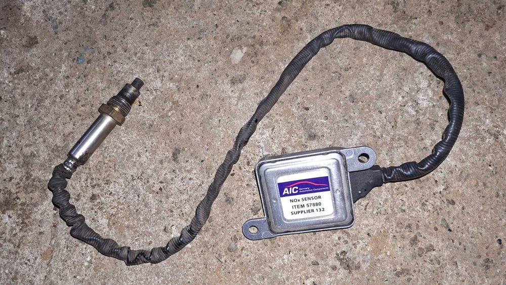 Части за BMW E90 325i N53B30, кардан, диференциал, NOX сензор,спирачки