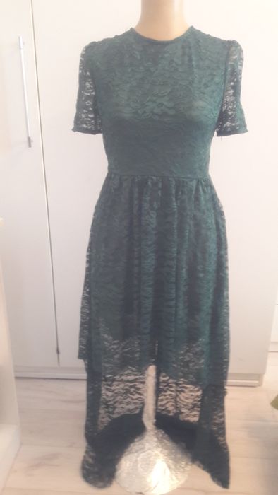 Rochie de seara masura 40