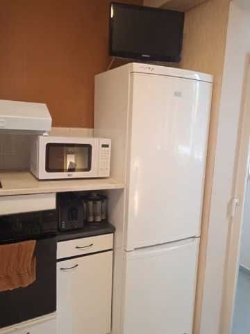 Дава се под наем Едностаен апартамент в София, Гоце Делчев - 45 кв.м за 509.49 € - Снимка #5