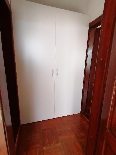 Apartament 2 camere, 61 mp, bloc din cărămidă, vedere la parc, zona UTA