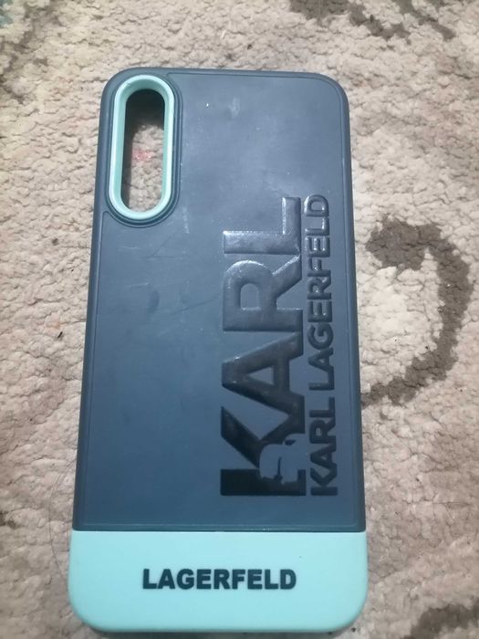 Чехлы от телефонов