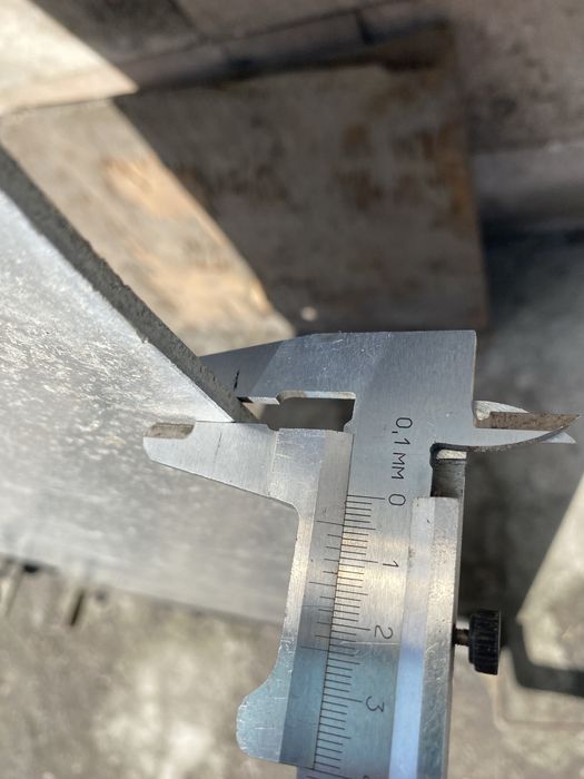 Защита днища Прадо 120