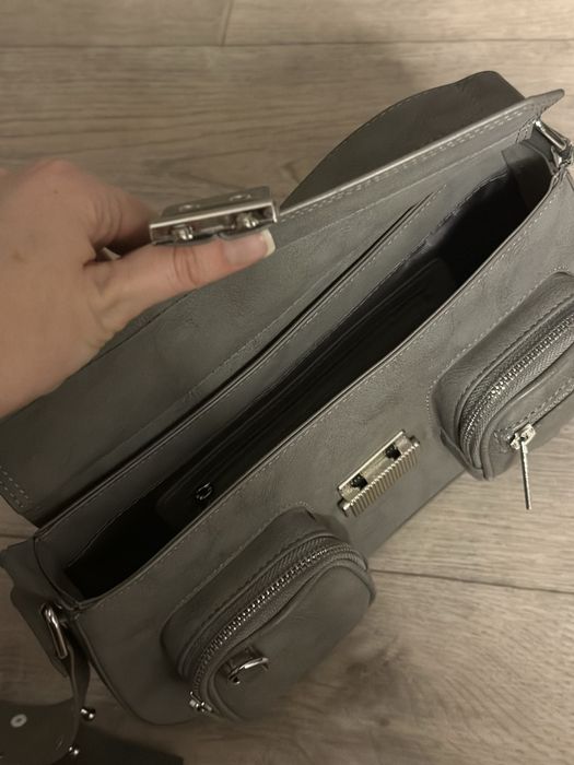 Продам сумочки не дорого