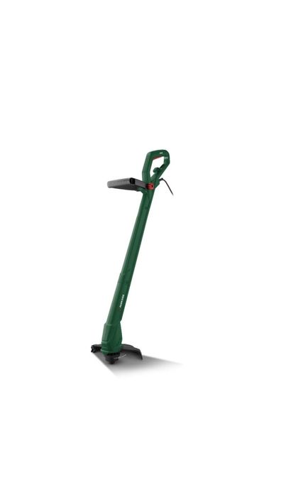 Trimmer electric Parkside PRT 300