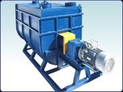 Оборудования для  полистирол