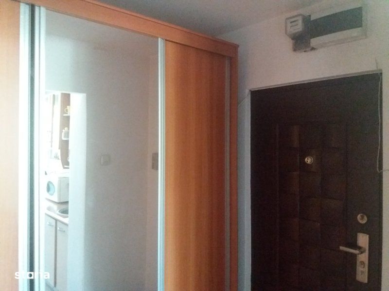 Apartament 3 camere Drumul Taberei Parc Moghioros