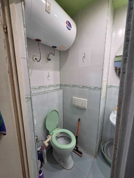 Продава се Тристаен апартамент в Бургас, Лозово - 68 кв.м за 1912 €/кв.м - Снимка #10