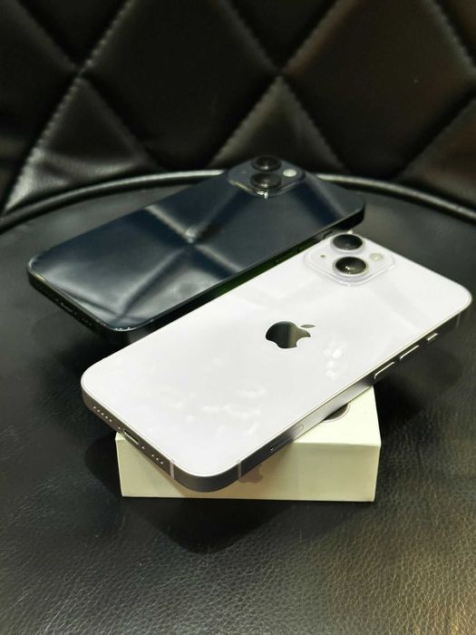 Apple iPhone 14 128GB