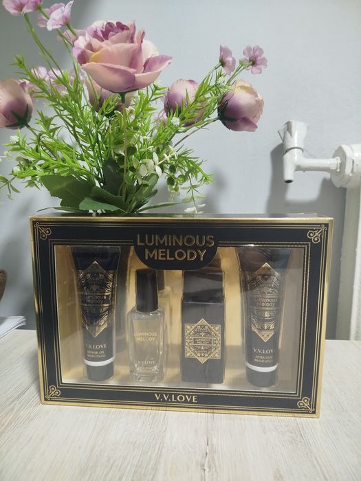 Продаются мужские наборы